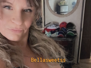 bellasweetss Sexcam Portal