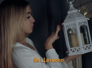 Bellaswonn