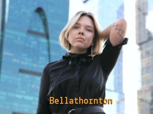 Bellathornton