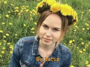 Bellatip