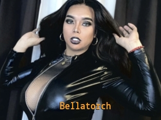 bellatorch Sexcam Portal