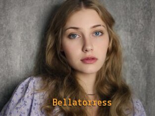 Bellatorress