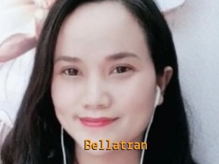 Bellatran