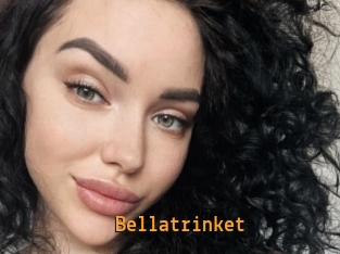 Bellatrinket