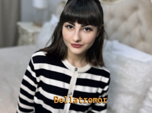 Bellatromor