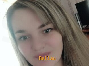 Bellau