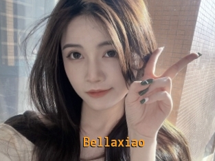 Bellaxiao
