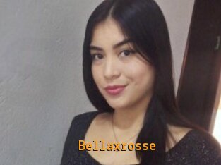 Bellaxrosse