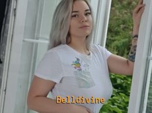 Belldivine