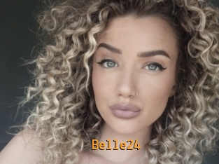 Belle24