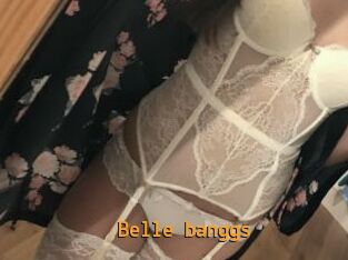 Belle_banggs