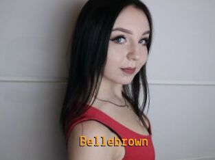 Bellebrown