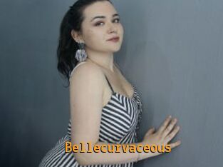 Bellecurvaceous