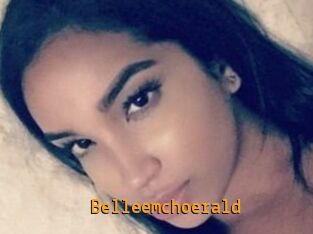 Belleemchoerald
