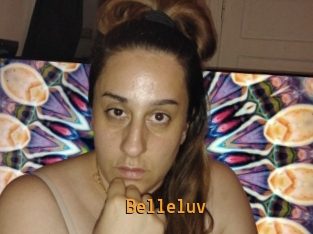 Belleluv