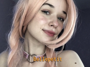 Bellepetit