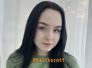 Bellisscott
