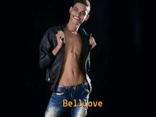Belllove