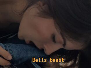 bells_beast Sexcam Portal