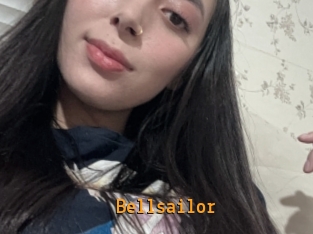 Bellsailor