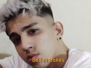 Bellstrokes