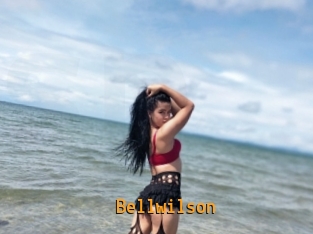 Bellwilson