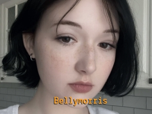 Bellymorris