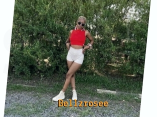 Bellzrosee