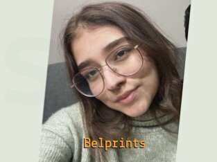 Belprints