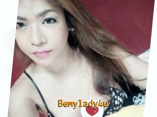 Bemylady4u