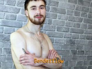 Benderflow
