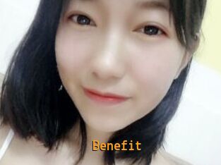 Benefit