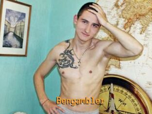 Bengambler