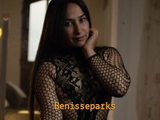 Benisseparks
