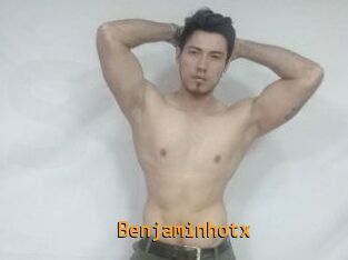 Benjamin_hotx