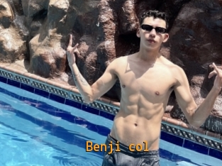 Benji_col
