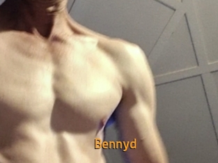 Bennyd
