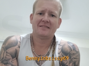 Bennyinbrissy69