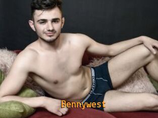 Bennywest