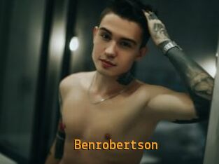 Benrobertson