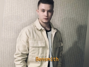 Bensmith