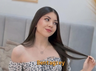 Bentagrey