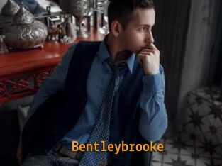Bentleybrooke