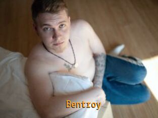 Bentroy
