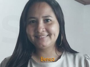 Benuz