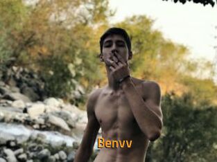 Benvv