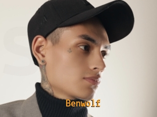 Benwolf