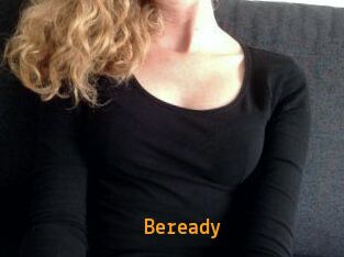 Beready