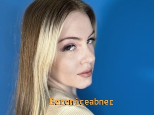 Bereniceabner