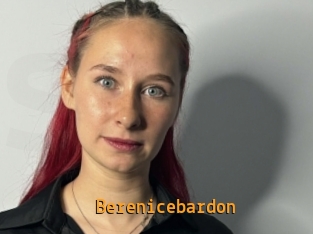 berenicebardon Sexcam Portal